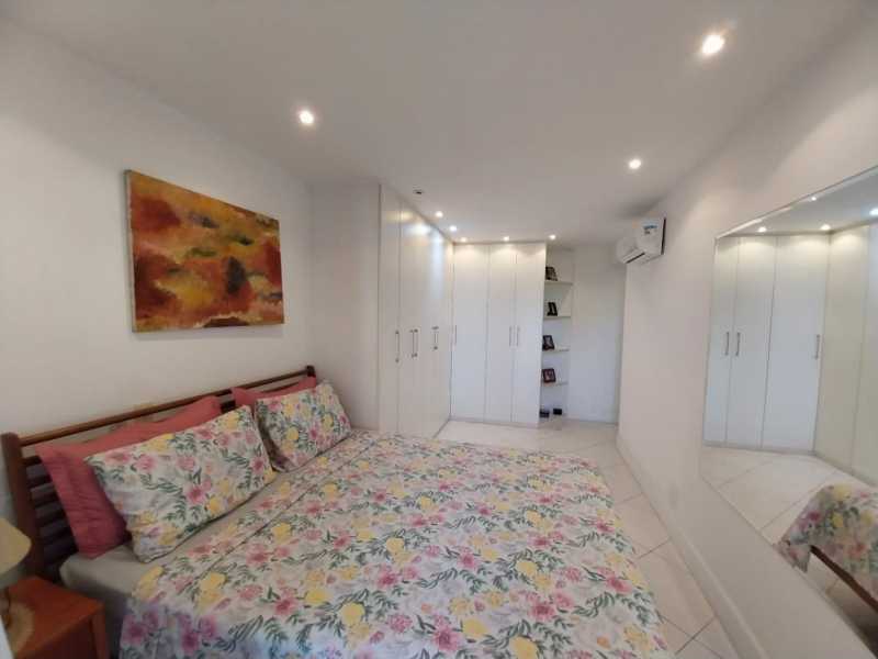 Conheça WhatsApp Image 2024-11-01 at 1 do imóvel - Apartamento 3 quartos à venda Recreio dos Bandeirantes, Rio de Janeiro - R$ 1.100.000 - REAP30735 - 6 WhatsApp Image 2024-11-01 at 1 - 6