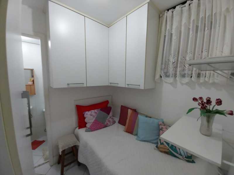 Conheça WhatsApp Image 2024-11-01 at 1 do imóvel - Apartamento 3 quartos à venda Recreio dos Bandeirantes, Rio de Janeiro - R$ 1.100.000 - REAP30735 - 20 WhatsApp Image 2024-11-01 at 1 - 20
