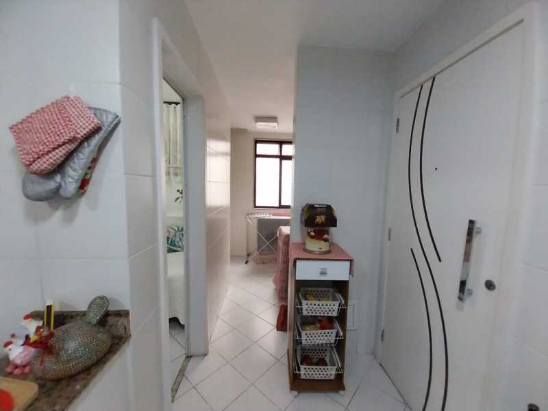 Conheça WhatsApp Image 2024-11-01 at 1 do imóvel - Apartamento 3 quartos à venda Recreio dos Bandeirantes, Rio de Janeiro - R$ 1.100.000 - REAP30735 - 23 WhatsApp Image 2024-11-01 at 1 - 23