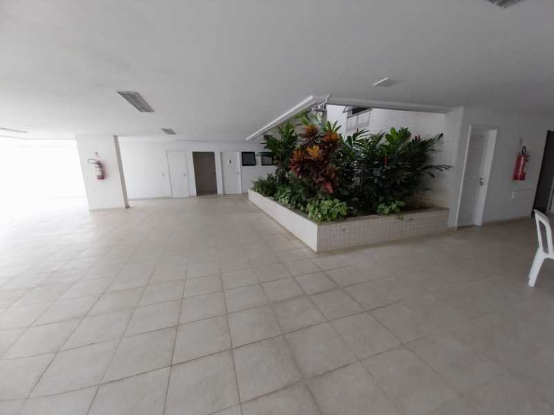 Conheça WhatsApp Image 2024-11-01 at 1 do imóvel - Apartamento 3 quartos à venda Recreio dos Bandeirantes, Rio de Janeiro - R$ 1.100.000 - REAP30735 - 25 WhatsApp Image 2024-11-01 at 1 - 25