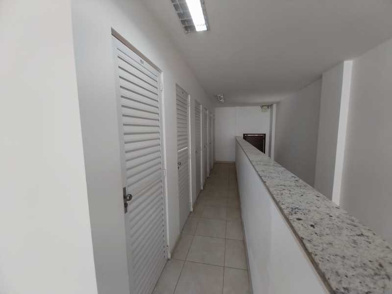 Conheça WhatsApp Image 2024-11-01 at 1 do imóvel - Apartamento 3 quartos à venda Recreio dos Bandeirantes, Rio de Janeiro - R$ 1.100.000 - REAP30735 - 27 WhatsApp Image 2024-11-01 at 1 - 27