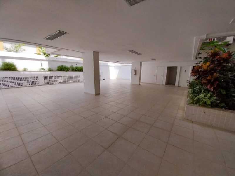 Conheça WhatsApp Image 2024-11-01 at 1 do imóvel - Apartamento 3 quartos à venda Recreio dos Bandeirantes, Rio de Janeiro - R$ 1.100.000 - REAP30735 - 29 WhatsApp Image 2024-11-01 at 1 - 29