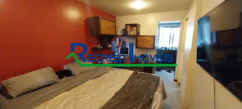 Conheça WhatsApp Image 2023-11-30 at 1 do imóvel - Apartamento 3 quartos à venda Recreio dos Bandeirantes, Rio de Janeiro - R$ 760.000 - REAP30746 - 7 WhatsApp Image 2023-11-30 at 1 - 7