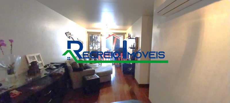 Conheça WhatsApp Image 2023-11-30 at 1 do imóvel - Apartamento 3 quartos à venda Recreio dos Bandeirantes, Rio de Janeiro - R$ 760.000 - REAP30746 - 4 WhatsApp Image 2023-11-30 at 1 - 4