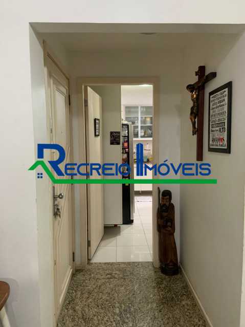 Conheça WhatsApp Image 2022-09-06 at 1 do imóvel - Apartamento 3 quartos à venda Recreio dos Bandeirantes, Rio de Janeiro - R$ 1.140.000 - REAP30748 - 11 WhatsApp Image 2022-09-06 at 1 - 11