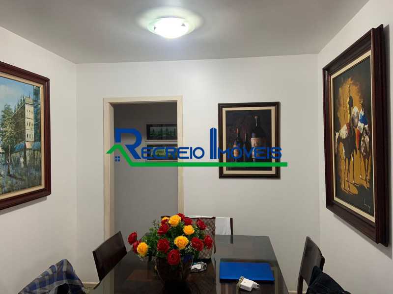 Conheça WhatsApp Image 2022-09-06 at 1 do imóvel - Apartamento 3 quartos à venda Recreio dos Bandeirantes, Rio de Janeiro - R$ 1.140.000 - REAP30748 - 12 WhatsApp Image 2022-09-06 at 1 - 12