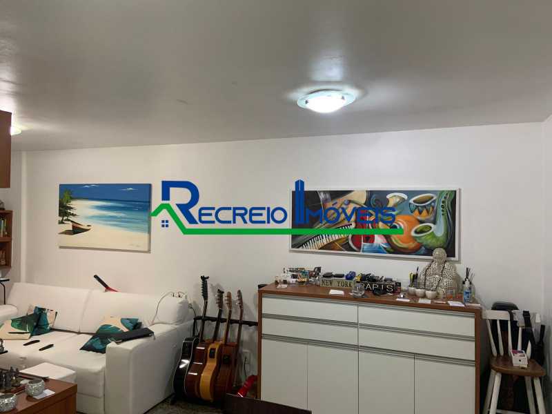 Conheça WhatsApp Image 2022-09-06 at 1 do imóvel - Apartamento 3 quartos à venda Recreio dos Bandeirantes, Rio de Janeiro - R$ 1.140.000 - REAP30748 - 14 WhatsApp Image 2022-09-06 at 1 - 14