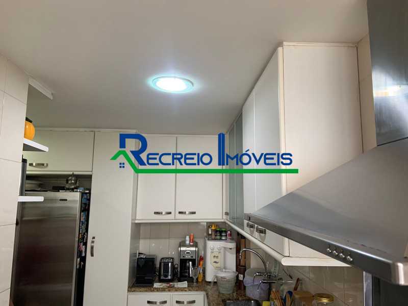 Conheça WhatsApp Image 2022-09-06 at 1 do imóvel - Apartamento 3 quartos à venda Recreio dos Bandeirantes, Rio de Janeiro - R$ 1.140.000 - REAP30748 - 15 WhatsApp Image 2022-09-06 at 1 - 15