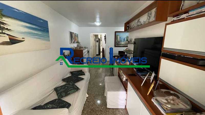 Conheça WhatsApp Image 2024-01-11 at 1 do imóvel - Apartamento 3 quartos à venda Recreio dos Bandeirantes, Rio de Janeiro - R$ 1.140.000 - REAP30748 - 6 WhatsApp Image 2024-01-11 at 1 - 6