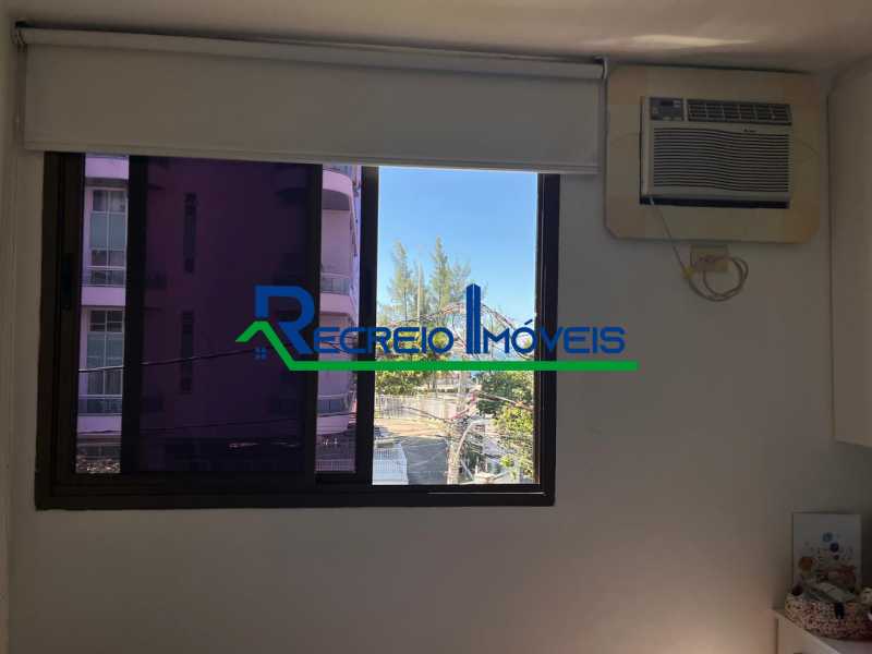 Conheça WhatsApp Image 2024-01-11 at 1 do imóvel - Apartamento 3 quartos à venda Recreio dos Bandeirantes, Rio de Janeiro - R$ 1.140.000 - REAP30748 - 23 WhatsApp Image 2024-01-11 at 1 - 23