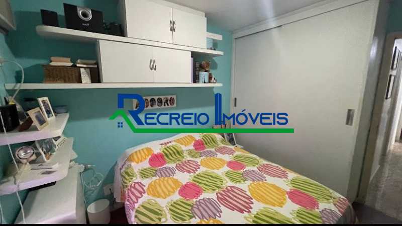 Conheça WhatsApp Image 2024-01-11 at 1 do imóvel - Apartamento 3 quartos à venda Recreio dos Bandeirantes, Rio de Janeiro - R$ 1.140.000 - REAP30748 - 24 WhatsApp Image 2024-01-11 at 1 - 24