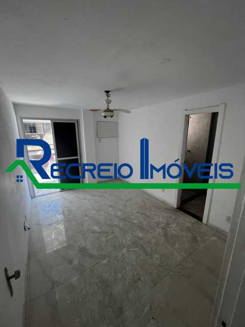 Conheça 5. do imóvel - Cobertura 2 quartos à venda Recreio dos Bandeirantes, Rio de Janeiro - R$ 579.000 - RECO20028 - 5 5. - 5