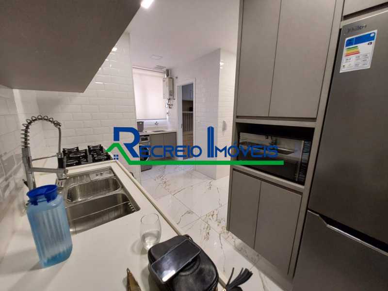 Conheça WhatsApp Image 2024-02-01 at 2 do imóvel - Apartamento 4 quartos à venda Recreio dos Bandeirantes, Rio de Janeiro - R$ 1.100.000 - REAP40147 - 15 WhatsApp Image 2024-02-01 at 2 - 15