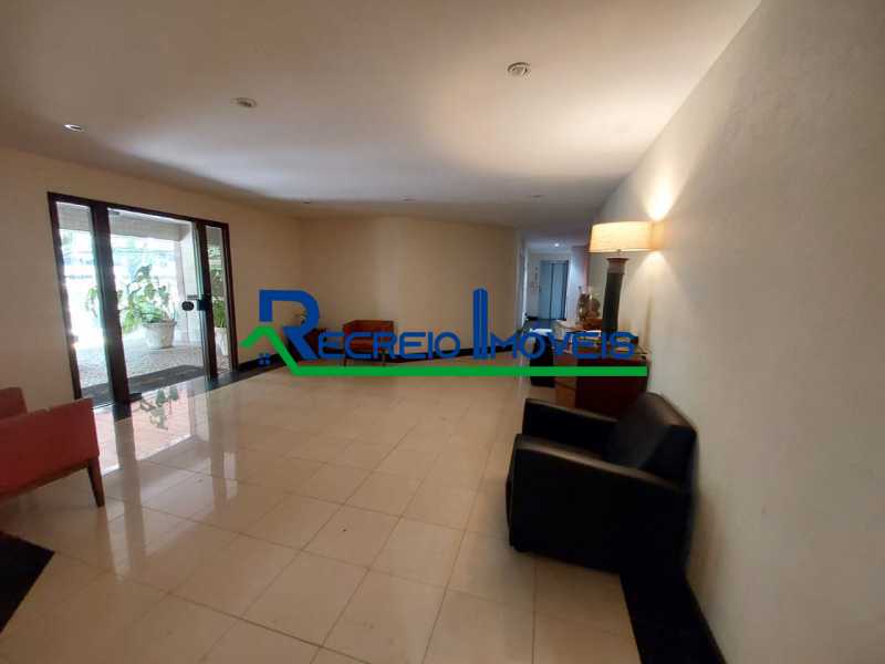 Conheça WhatsApp Image 2024-02-01 at 2 do imóvel - Apartamento 4 quartos à venda Recreio dos Bandeirantes, Rio de Janeiro - R$ 1.100.000 - REAP40147 - 30 WhatsApp Image 2024-02-01 at 2 - 30