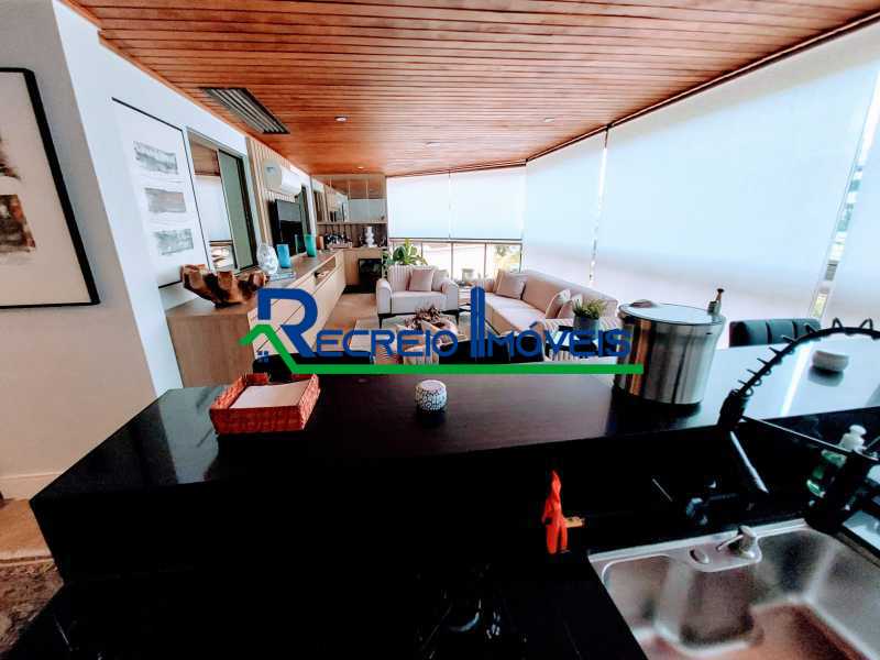 Conheça WhatsApp Image 2024-02-01 at 2 do imóvel - Apartamento 4 quartos à venda Recreio dos Bandeirantes, Rio de Janeiro - R$ 1.100.000 - REAP40147 - 10 WhatsApp Image 2024-02-01 at 2 - 10