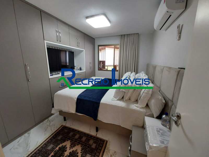 Conheça WhatsApp Image 2024-02-01 at 2 do imóvel - Apartamento 4 quartos à venda Recreio dos Bandeirantes, Rio de Janeiro - R$ 1.100.000 - REAP40147 - 19 WhatsApp Image 2024-02-01 at 2 - 19