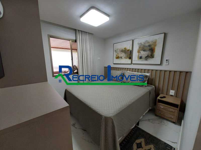 Conheça WhatsApp Image 2024-02-01 at 2 do imóvel - Apartamento 4 quartos à venda Recreio dos Bandeirantes, Rio de Janeiro - R$ 1.100.000 - REAP40147 - 24 WhatsApp Image 2024-02-01 at 2 - 24