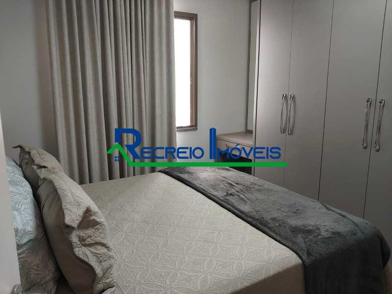 Conheça WhatsApp Image 2024-02-01 at 2 do imóvel - Apartamento 4 quartos à venda Recreio dos Bandeirantes, Rio de Janeiro - R$ 1.100.000 - REAP40147 - 27 WhatsApp Image 2024-02-01 at 2 - 27