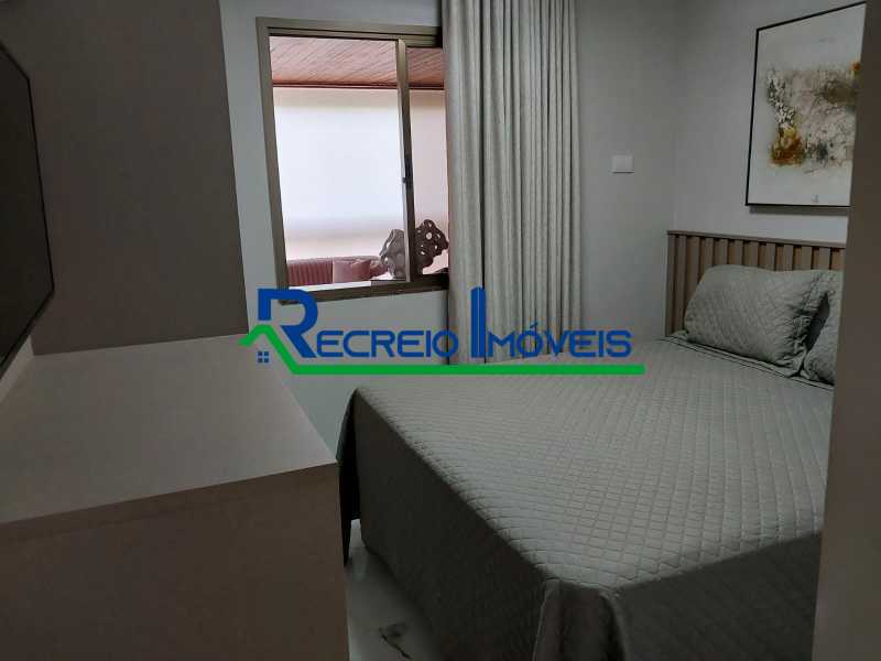 Conheça WhatsApp Image 2024-02-01 at 2 do imóvel - Apartamento 4 quartos à venda Recreio dos Bandeirantes, Rio de Janeiro - R$ 1.100.000 - REAP40147 - 26 WhatsApp Image 2024-02-01 at 2 - 26