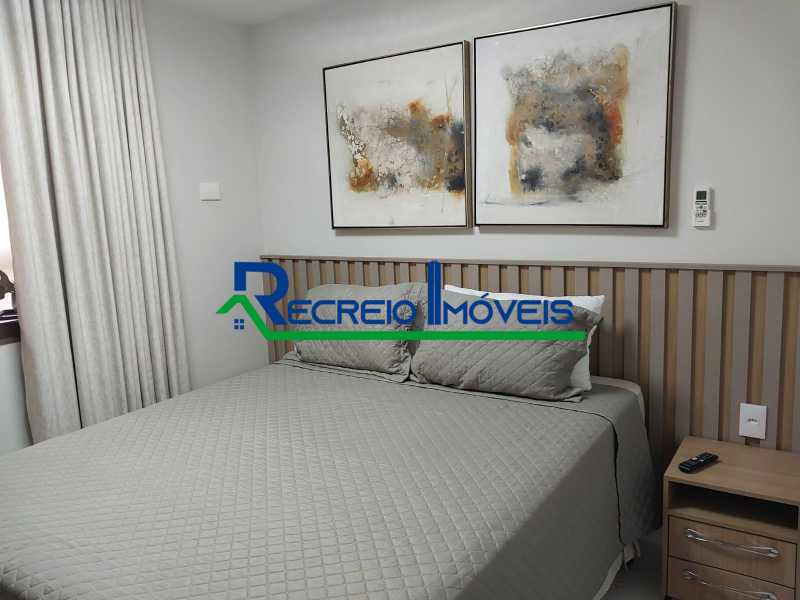 Conheça WhatsApp Image 2024-02-01 at 2 do imóvel - Apartamento 4 quartos à venda Recreio dos Bandeirantes, Rio de Janeiro - R$ 1.100.000 - REAP40147 - 22 WhatsApp Image 2024-02-01 at 2 - 22