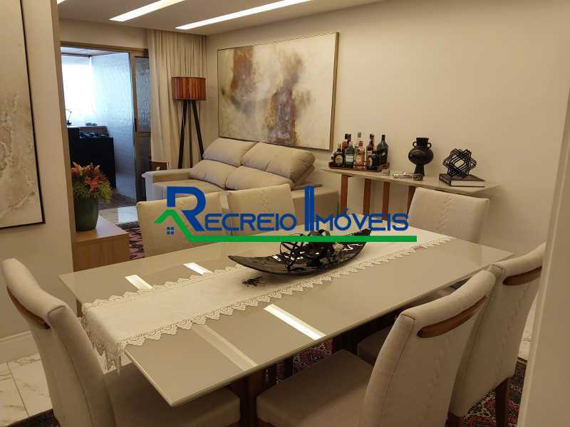 Conheça WhatsApp Image 2024-02-01 at 2 do imóvel - Apartamento 4 quartos à venda Recreio dos Bandeirantes, Rio de Janeiro - R$ 1.100.000 - REAP40147 - 29 WhatsApp Image 2024-02-01 at 2 - 29