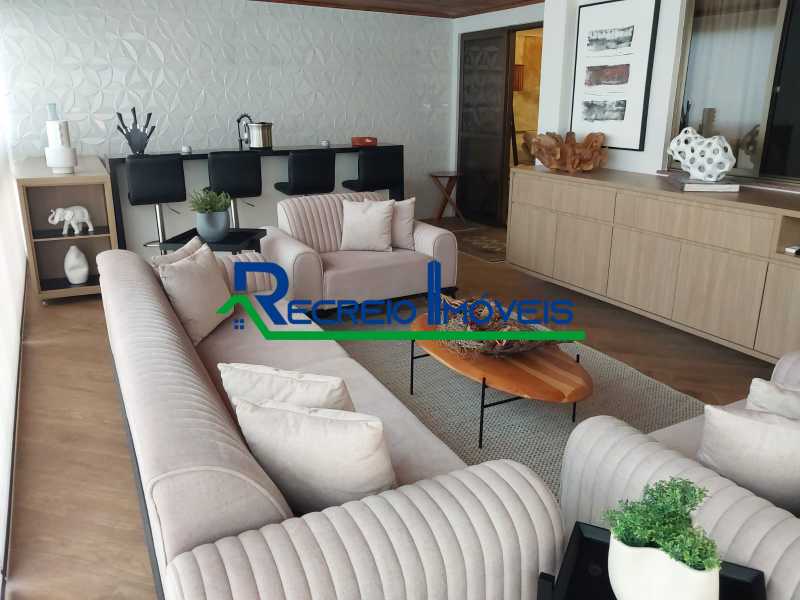 Conheça WhatsApp Image 2024-02-01 at 2 do imóvel - Apartamento 4 quartos à venda Recreio dos Bandeirantes, Rio de Janeiro - R$ 1.100.000 - REAP40147 - 6 WhatsApp Image 2024-02-01 at 2 - 6