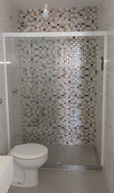 Conheça IMG-20250704-WA0081 do imóvel - Cobertura à venda Avenida Glaucio Gil, Recreio dos Bandeirantes, Rio de Janeiro - R$ 1.390.000 - RECO30135 - 15 IMG-20250704-WA0081 - 15