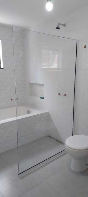 Conheça IMG-20250704-WA0086 do imóvel - Cobertura à venda Avenida Glaucio Gil, Recreio dos Bandeirantes, Rio de Janeiro - R$ 1.390.000 - RECO30135 - 16 IMG-20250704-WA0086 - 16