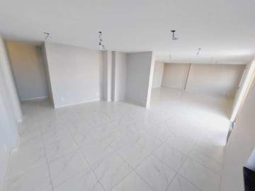ACEITA FINANCIAMENTO - Cobertura à venda Avenida Glaucio Gil, Recreio dos Bandeirantes, Rio de Janeiro - R$ 1.390.000 - RECO30135