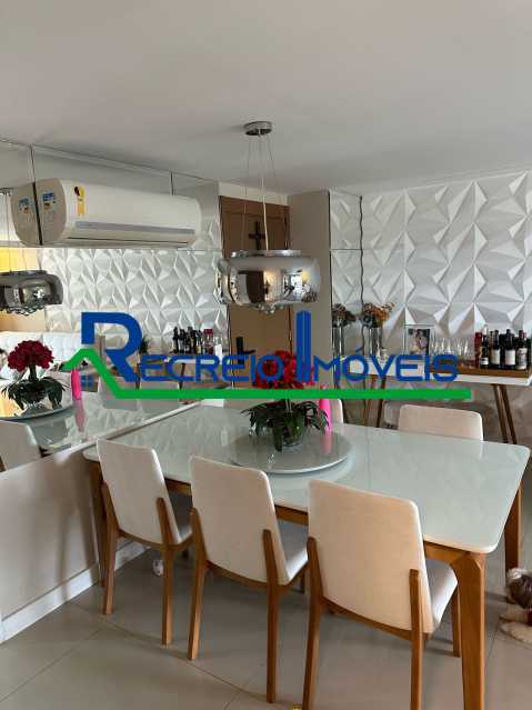 Conheça WhatsApp Image 2024-04-08 at 1 do imóvel - Apartamento à venda Avenida Tim Maia, Recreio dos Bandeirantes, Rio de Janeiro - R$ 1.260.000 - REAP40151 - 13 WhatsApp Image 2024-04-08 at 1 - 13