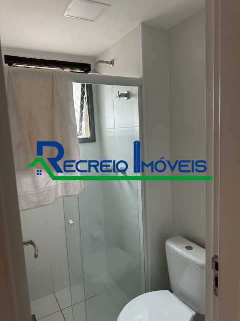 Conheça WhatsApp Image 2024-04-08 at 1 do imóvel - Apartamento à venda Avenida Tim Maia, Recreio dos Bandeirantes, Rio de Janeiro - R$ 1.260.000 - REAP40151 - 18 WhatsApp Image 2024-04-08 at 1 - 18