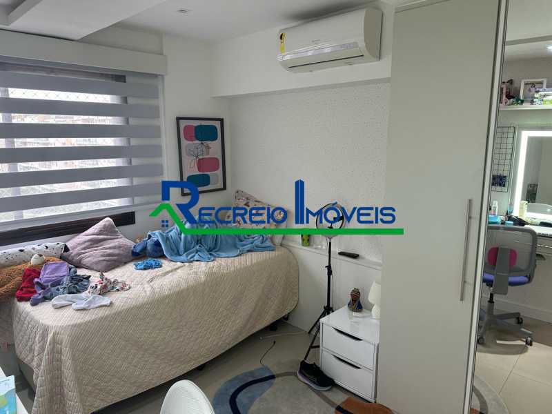 Conheça WhatsApp Image 2024-04-08 at 1 do imóvel - Apartamento à venda Avenida Tim Maia, Recreio dos Bandeirantes, Rio de Janeiro - R$ 1.260.000 - REAP40151 - 19 WhatsApp Image 2024-04-08 at 1 - 19