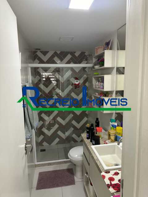 Conheça WhatsApp Image 2024-04-08 at 1 do imóvel - Apartamento à venda Avenida Tim Maia, Recreio dos Bandeirantes, Rio de Janeiro - R$ 1.260.000 - REAP40151 - 22 WhatsApp Image 2024-04-08 at 1 - 22