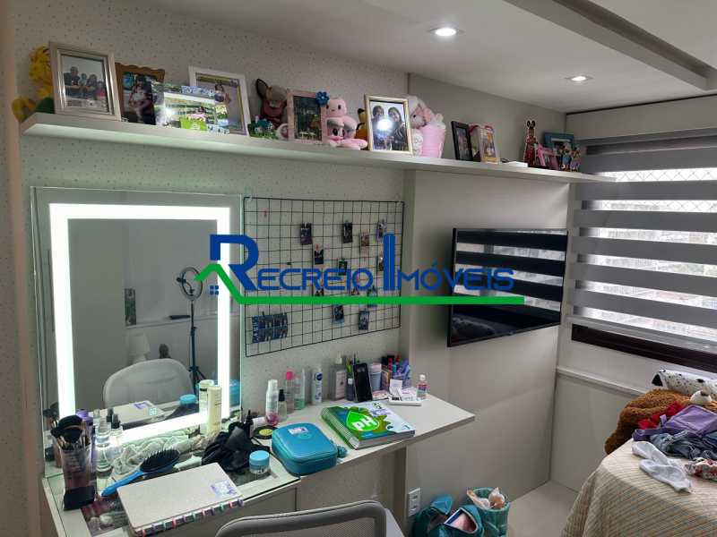 Conheça WhatsApp Image 2024-04-08 at 1 do imóvel - Apartamento à venda Avenida Tim Maia, Recreio dos Bandeirantes, Rio de Janeiro - R$ 1.260.000 - REAP40151 - 23 WhatsApp Image 2024-04-08 at 1 - 23