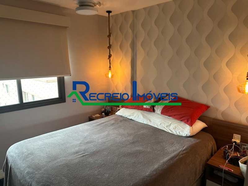 Conheça WhatsApp Image 2024-04-08 at 1 do imóvel - Apartamento à venda Avenida Tim Maia, Recreio dos Bandeirantes, Rio de Janeiro - R$ 1.260.000 - REAP40151 - 25 WhatsApp Image 2024-04-08 at 1 - 25
