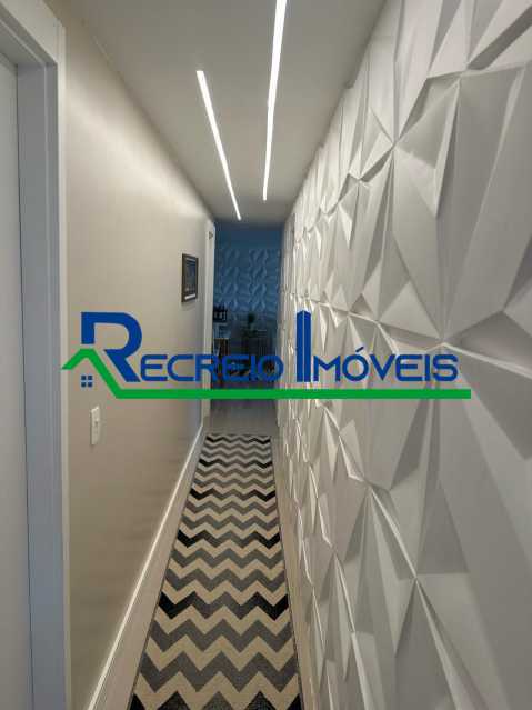 Conheça WhatsApp Image 2024-04-08 at 1 do imóvel - Apartamento à venda Avenida Tim Maia, Recreio dos Bandeirantes, Rio de Janeiro - R$ 1.260.000 - REAP40151 - 26 WhatsApp Image 2024-04-08 at 1 - 26