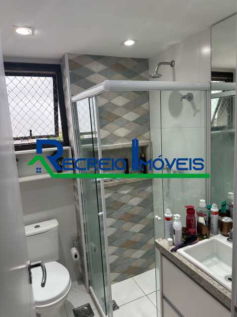 Conheça WhatsApp Image 2024-04-08 at 1 do imóvel - Apartamento à venda Avenida Tim Maia, Recreio dos Bandeirantes, Rio de Janeiro - R$ 1.260.000 - REAP40151 - 27 WhatsApp Image 2024-04-08 at 1 - 27
