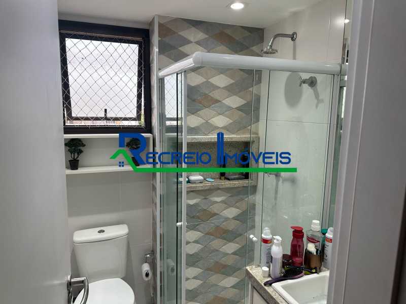 Conheça WhatsApp Image 2024-04-08 at 1 do imóvel - Apartamento à venda Avenida Tim Maia, Recreio dos Bandeirantes, Rio de Janeiro - R$ 1.260.000 - REAP40151 - 28 WhatsApp Image 2024-04-08 at 1 - 28