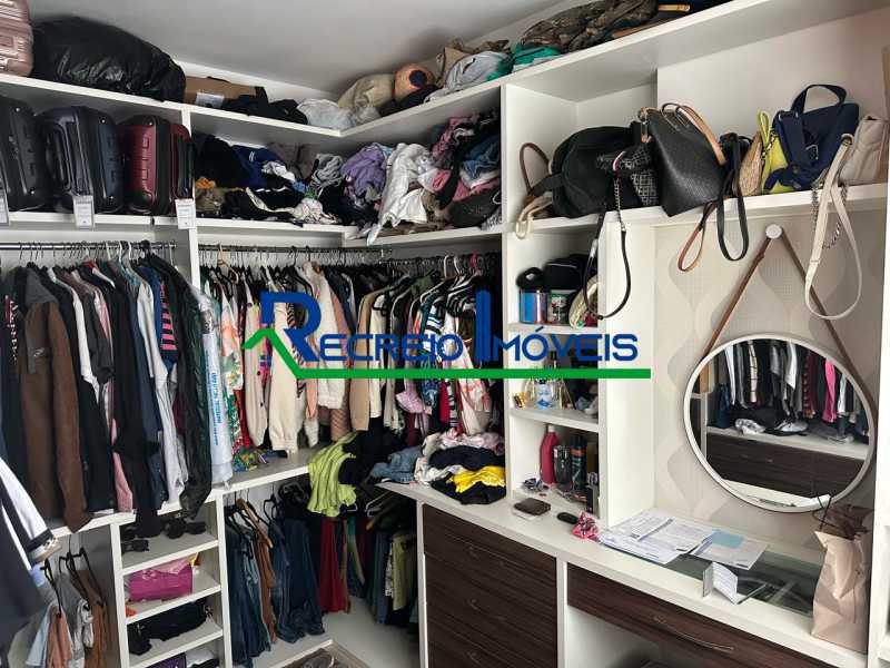 Conheça WhatsApp Image 2024-04-08 at 1 do imóvel - Apartamento à venda Avenida Tim Maia, Recreio dos Bandeirantes, Rio de Janeiro - R$ 1.260.000 - REAP40151 - 29 WhatsApp Image 2024-04-08 at 1 - 29