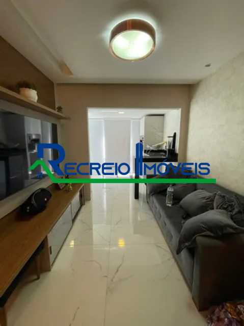 Conheça WhatsApp Image 2024-04-10 at 1 do imóvel - Apartamento 3 quartos à venda Recreio dos Bandeirantes, Rio de Janeiro - R$ 760.000 - REAP30768 - 5 WhatsApp Image 2024-04-10 at 1 - 5
