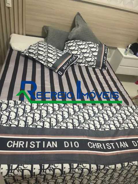 Conheça WhatsApp Image 2024-04-10 at 1 do imóvel - Apartamento 3 quartos à venda Recreio dos Bandeirantes, Rio de Janeiro - R$ 760.000 - REAP30768 - 6 WhatsApp Image 2024-04-10 at 1 - 6