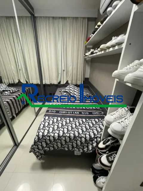 Conheça WhatsApp Image 2024-04-10 at 1 do imóvel - Apartamento 3 quartos à venda Recreio dos Bandeirantes, Rio de Janeiro - R$ 760.000 - REAP30768 - 7 WhatsApp Image 2024-04-10 at 1 - 7