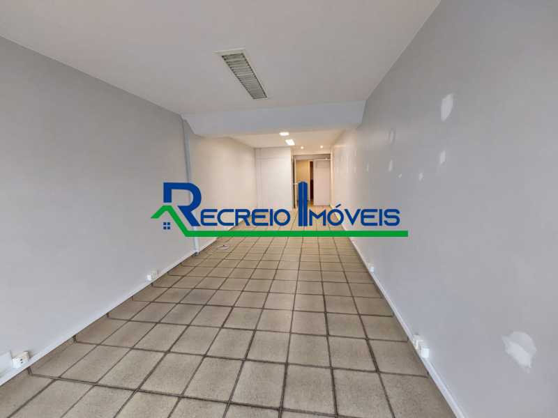 Conheça WhatsApp Image 2024-04-18 at 1 do imóvel - Sala Comercial 40m² para venda e aluguel Recreio dos Bandeirantes, Rio de Janeiro - R$ 110.000 - RESL00028 - 7 WhatsApp Image 2024-04-18 at 1 - 7
