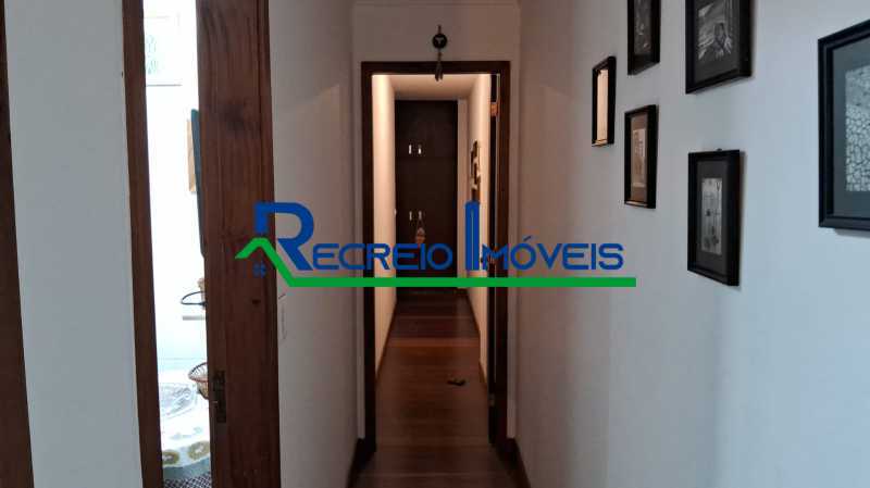 Conheça WhatsApp Image 2024-06-15 at 0 do imóvel - Apartamento 4 quartos à venda Recreio dos Bandeirantes, Rio de Janeiro - R$ 1.150.000 - REAP40153 - 6 WhatsApp Image 2024-06-15 at 0 - 6
