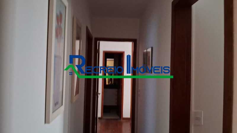 Conheça WhatsApp Image 2024-06-15 at 0 do imóvel - Apartamento 4 quartos à venda Recreio dos Bandeirantes, Rio de Janeiro - R$ 1.150.000 - REAP40153 - 7 WhatsApp Image 2024-06-15 at 0 - 7