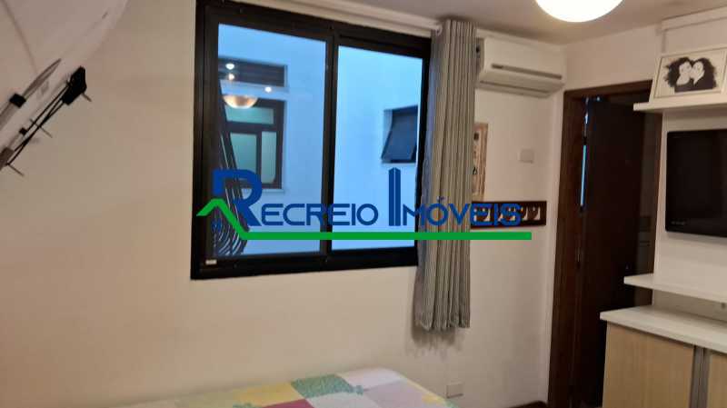 Conheça WhatsApp Image 2024-06-15 at 0 do imóvel - Apartamento 4 quartos à venda Recreio dos Bandeirantes, Rio de Janeiro - R$ 1.150.000 - REAP40153 - 11 WhatsApp Image 2024-06-15 at 0 - 11