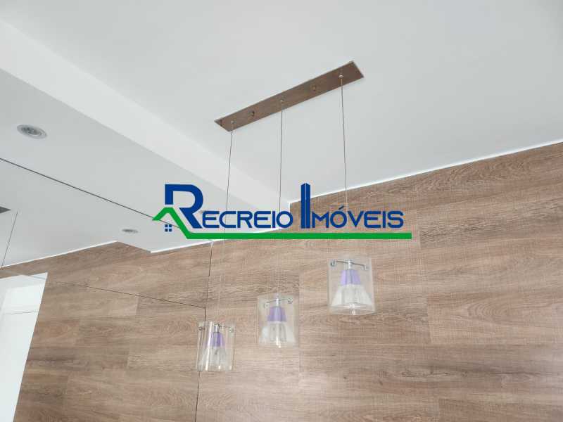 Conheça 6a529a1b-f171-42f5-8852-2364ff do imóvel - Apartamento 2 quartos à venda Recreio dos Bandeirantes, Rio de Janeiro - R$ 650.000 - REAP20355 - 8 6a529a1b-f171-42f5-8852-2364ff - 8