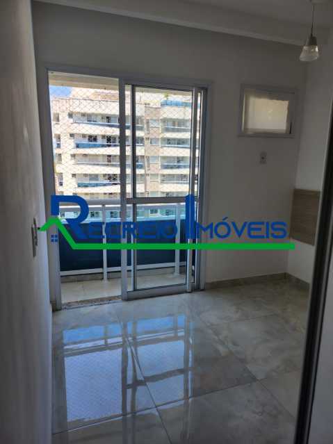 Conheça 6da2927a-5bd9-4fad-982b-5b65a1 do imóvel - Apartamento 2 quartos à venda Recreio dos Bandeirantes, Rio de Janeiro - R$ 650.000 - REAP20355 - 4 6da2927a-5bd9-4fad-982b-5b65a1 - 4