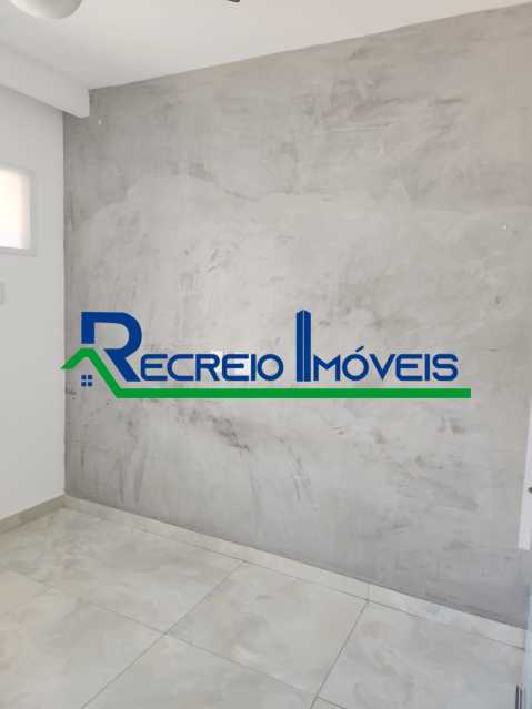Conheça 8e5d8e47-60f4-4cc1-add3-a31de3 do imóvel - Apartamento 2 quartos à venda Recreio dos Bandeirantes, Rio de Janeiro - R$ 650.000 - REAP20355 - 5 8e5d8e47-60f4-4cc1-add3-a31de3 - 5