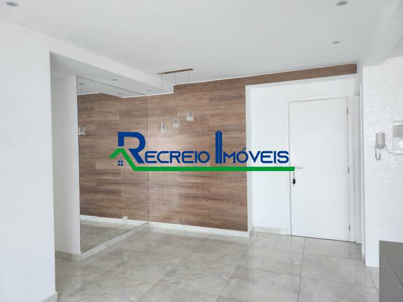 Conheça 12398edb-8a28-4cc2-91c4-e84ff8 do imóvel - Apartamento 2 quartos à venda Recreio dos Bandeirantes, Rio de Janeiro - R$ 650.000 - REAP20355 - 6 12398edb-8a28-4cc2-91c4-e84ff8 - 6